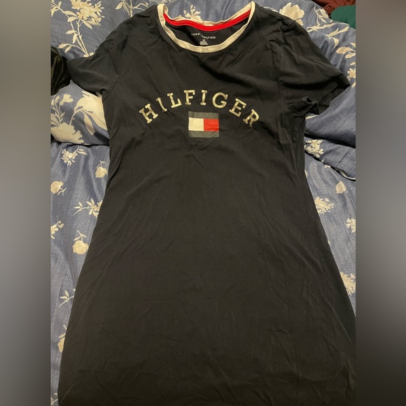 Tommy Hilfiger Dress - Picture 1 of 2